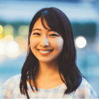 Grace Nagai profile picture