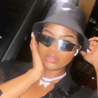 AnyaBabyyy profile picture