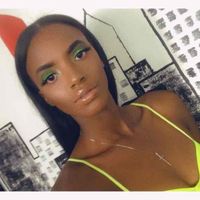 ShopShardai profile picture