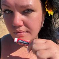 Carly Jess profile picture