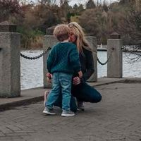 The Gentle Parent profile picture