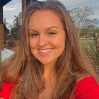 Faith Rice profile picture