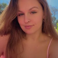 Faith Rice profile picture