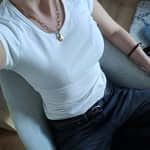 Hannelore Baccaert profile picture