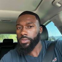 DJ Barrett profile picture