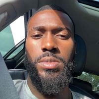 DJ Barrett profile picture