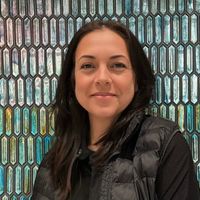 Donna profile picture