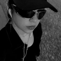 monka profile picture