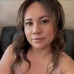 Rosalinda Arzaga profile picture