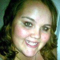 Raelynn seratt profile picture