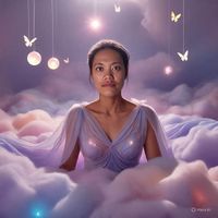 Tabitha O. profile picture