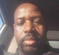 Searchmore Samson profile picture