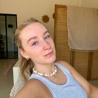 Jetsetting With Sian profile picture