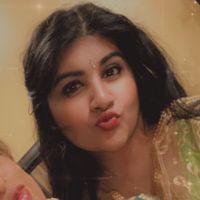 MuseMD profile picture
