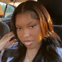 Shenia B. profile picture