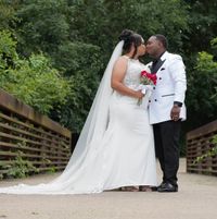 Marcques Nimmers profile picture