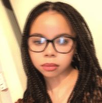glxssbeauty profile picture