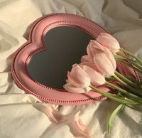 glxssbeauty profile picture