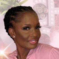 Shardell Davis profile picture