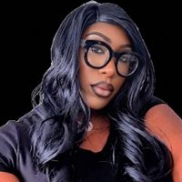 Divine Unity profile picture