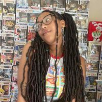 Shun Hawkins profile picture