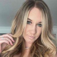 Valerie Massey profile picture