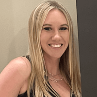 Valerie Massey profile picture