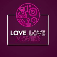 LoveLoveMoviesTv profile picture