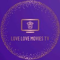 LoveLoveMoviesTv profile picture
