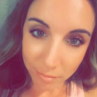 Melissa Baughn profile picture
