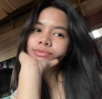Ezel Salvacion profile picture