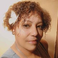 Rosana Torres profile picture