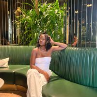 Kya Jo profile picture