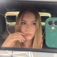 Bobbie profile picture