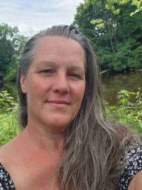 Shannon Knapp profile picture