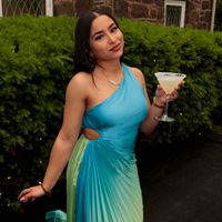 Evelin Tejada profile picture