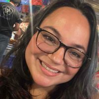 Natalia Murillo profile picture