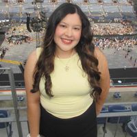 Sheccid Banuelos profile picture