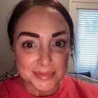 Erica Williams profile picture