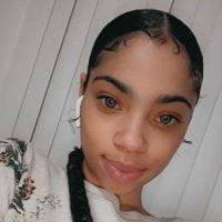 Philexia Davis profile picture