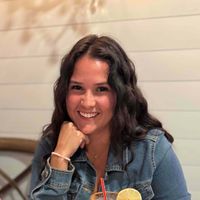 Ashley Marquez profile picture