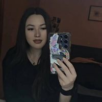 Jade Roton profile picture