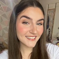 Amy Hunter profile picture
