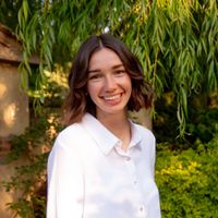 Julia Moore profile picture