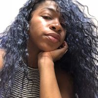 Marcella Longs profile picture
