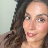 Monica Guerrero profile picture