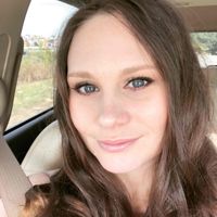 Amanda Kutz profile picture