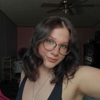 Autumn Cooper profile picture
