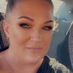 Brecah Bollinger profile picture