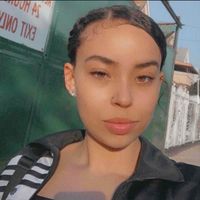 Honey Coconutty profile picture